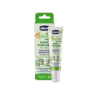 Chicco 止痕滾珠10ml
