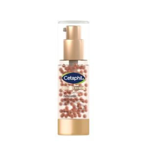 Cetaphil 賦活胜肽塑顏精華 30g