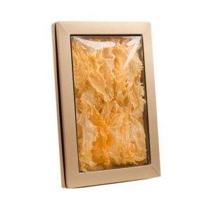 南北行 精選鱈魚膠禮盒 150g