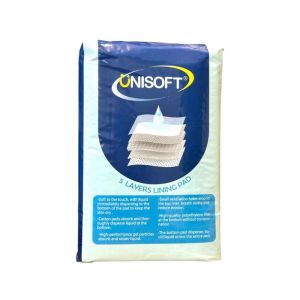 Unisoft 護理墊10片裝