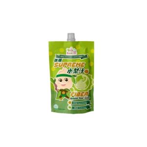 Baby Basic 水梨汁 寶寶百味果汁100ml