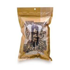 南北行 木耳絲 150g