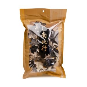 南北行 白背木耳 150g