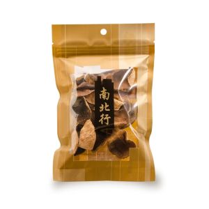 南北行 陳皮20g