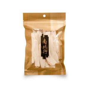 南北行 河南淮山100g