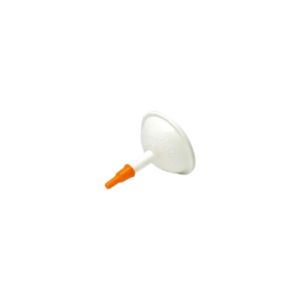 Smith & Nephew 水凝膠啫喱IntraSite Gel 25克