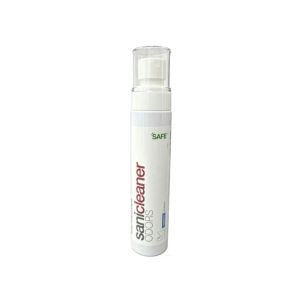 Sanicleaner Odors C6 環保除氣味清潔劑100ml
