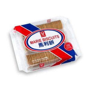 嘉頓 馬利餅家庭裝 350g