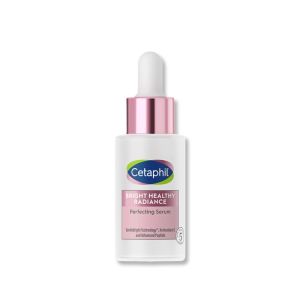 Cetaphil 透亮抗敏精華液 30ml