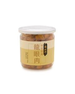 南北行 特級泰國龍眼肉185g