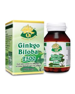 澳至尊 銀杏100粒