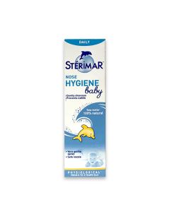 Sterimar Baby 100ml