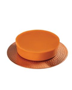 (券)榮華 鴻運蔗汁年糕850g