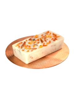 (券)榮華 臘味香菇蘿蔔糕650g