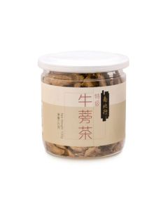 南北行 特級牛蒡茶100g