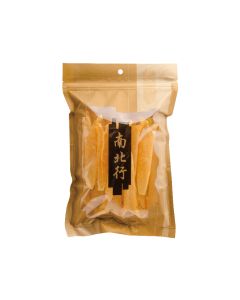 南北行 花膠筒75g(袋裝)