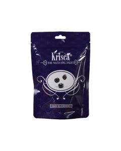 Krisca 美國天然藍莓乾120g
