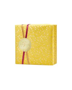 Isabelle Sherry 雪莉 雜錦曲奇禮盒122g