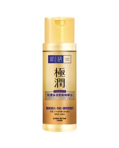 Hada Labo 肌研特濃 保濕緊緻精華水170ml