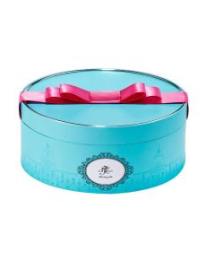 Isabelle 愛的故事 禮盒184g