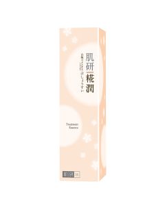 Hada Labo 糀潤賦活雪凝精華110ml