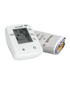 Microlife A2 Classic  電子手臂式血壓計