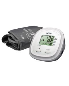 NISSEI DS-11 手臂式血壓計