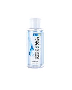 Hada Labo 極潤淨透卸妝水380ml