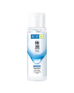 Hada Labo 極潤保濕化妝水(清爽型)170ml