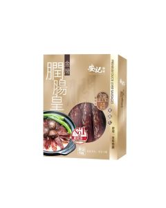 安記 特級膶腸皇(400g)
