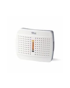 GW E333G (灰色)無線除濕器100ml