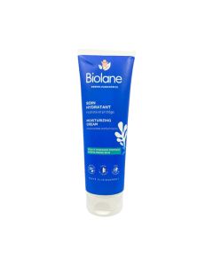 Biolane法國貝兒 抗敏保濕膏250ml