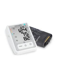 Microlife BP B3 Basic 手臂式血壓計