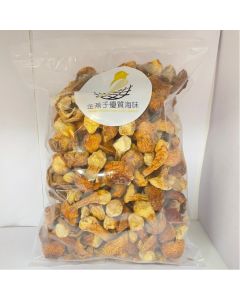 金燕子 特選姬茸菇150g