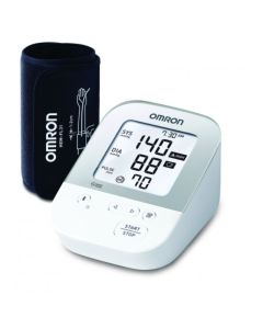 Omron JPN610T 手臂式電子血壓計