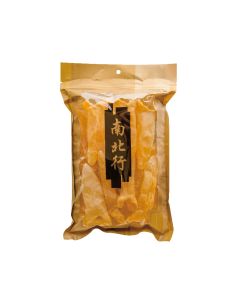 南北行 一級花膠筒225g
