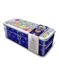 JD 馬賽克小鎮 薄格200g