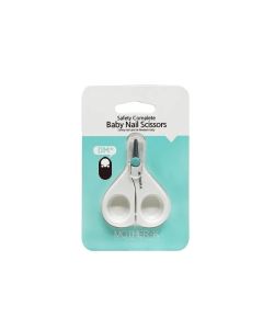 MOTHER-K 新生兒專用指甲剪0m+