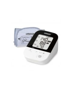 Omron HEM-7157T 手臂式電子血壓計