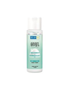 Hada Labo 肌研卵肌去角質煥膚化妝水170ml