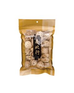 南北行 特級花菇皇250g