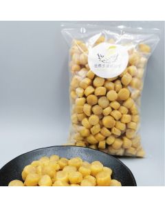 金燕子 大連小元貝 300g