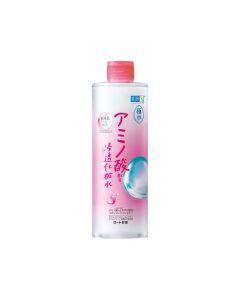 Hada Labo 肌研極水氨基酸化粧水