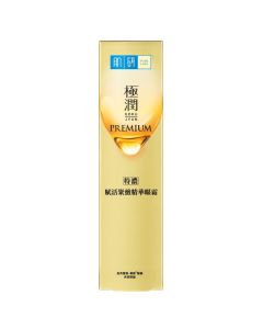 Hada Labo 肌研賦活緊緻眼霜 15g