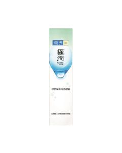 Hada Labo 肌研極潤保濕冰感眼霜 20g