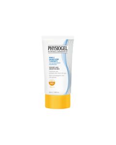 Physiogel 低敏防曬乳霜 SPF50+ PA++++ 50ml 