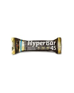 Crown Sport HyperBar 45 with Caffeine 60g