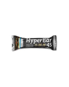 Crown Sport HyperBar 45 60g