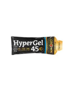 Crown Sport HyperGel 45 with Caffeine 75g