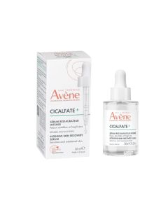 Avene 再生修護精華30ml